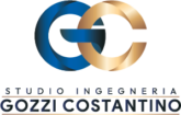 Logo Studio